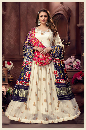 Designer Gowns 2024 By Kalpanas Creations 3