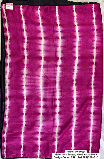 Sarees For Weddings Kalpana's Creations 30