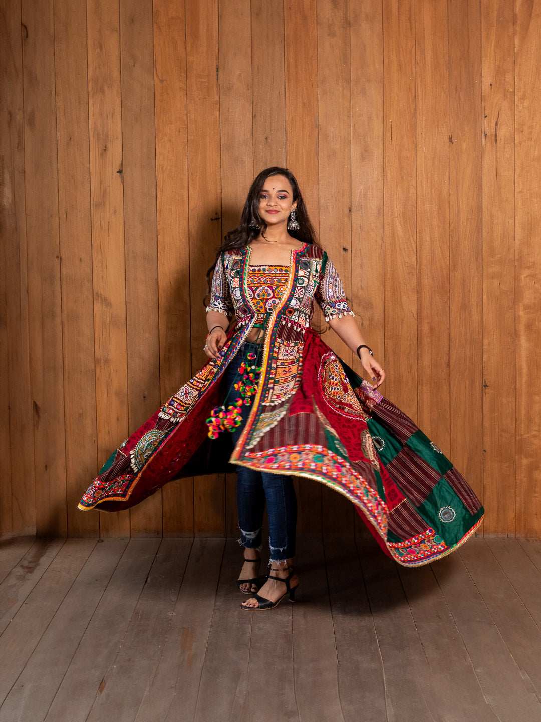 Kinjal Dave Lagna Geet Kinjal Dave Na Gujarati Nava Geet Kinjal