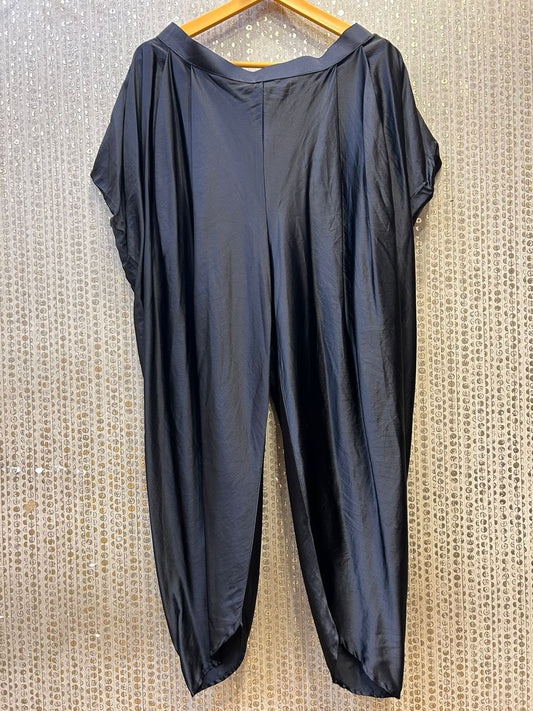 Designer Indowesterns 2024 By Kalpanas Creations 23