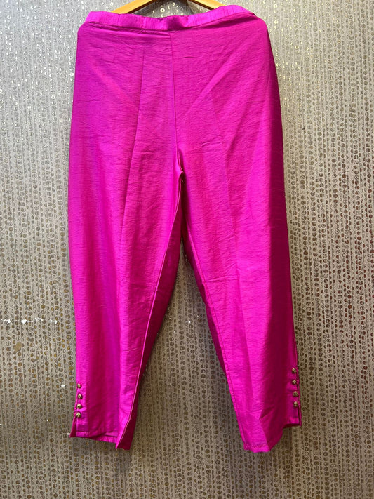 Designer Indowesterns 2024 By Kalpanas Creations 25