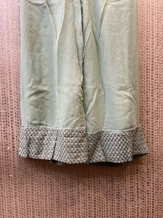 Designer Indowesterns 2024 By Kalpanas Creations 42