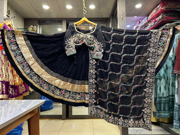 VPV Rasleela New