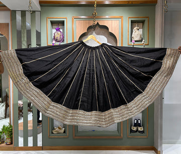 Chandrakala