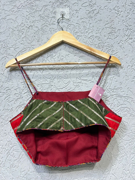 KC Rangrika