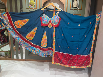 KC Navkar