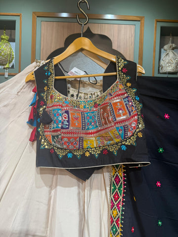 KC Mahek