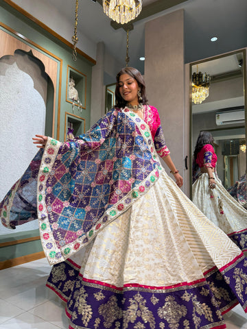 KC Chandni Raas