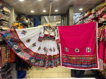 KC Noor-e-Kutch