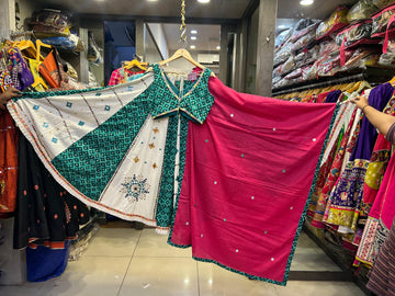 KC Meherbaan