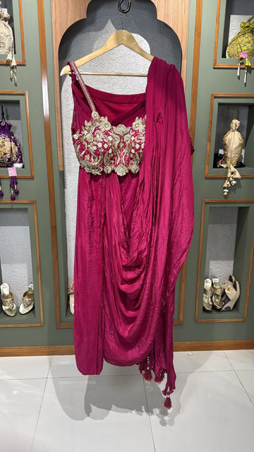 KC Ridhvika