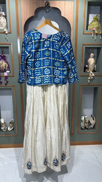 KC EthnicAura