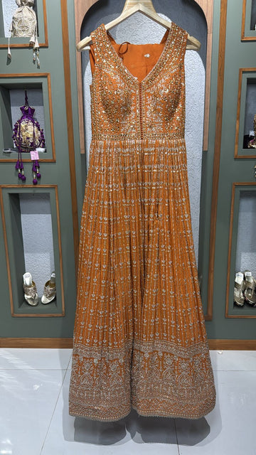 KC Vishvika