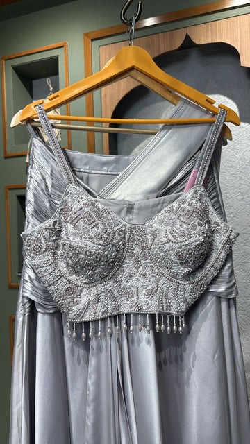 KC Aarvika