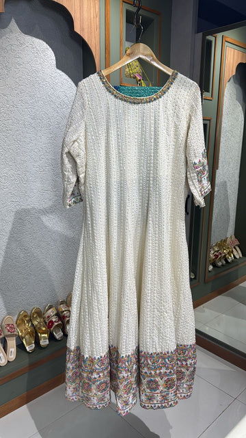 KC Keyara