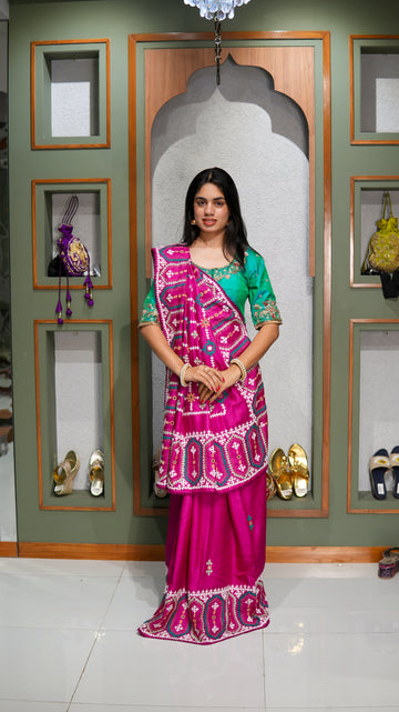 Sarees For Weddings Kalpana's Creations 82