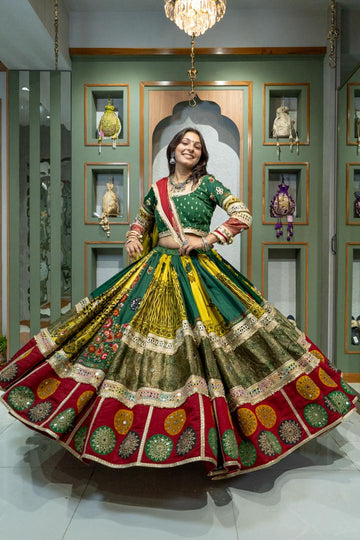 KC Jamkudi