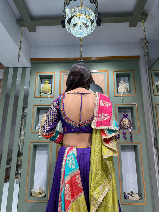 KC Anamika