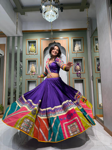 KC Anamika