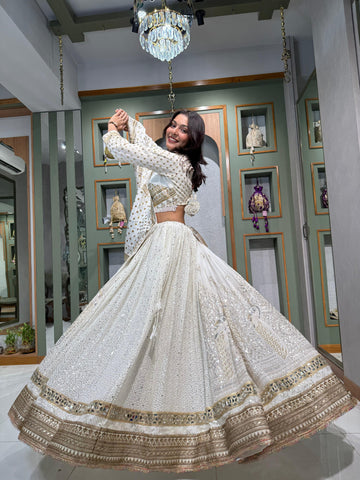 KC Safed Ishq