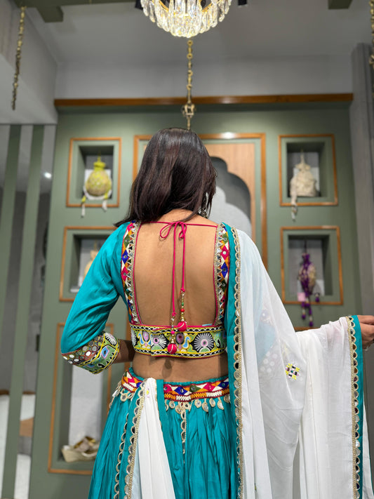 KC Akshaya