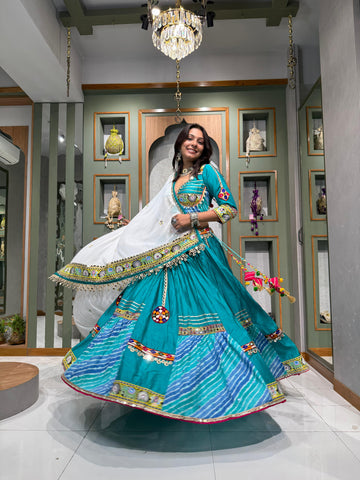 KC Akshaya