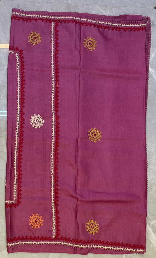Sarees For Weddings Kalpana's Creations 78