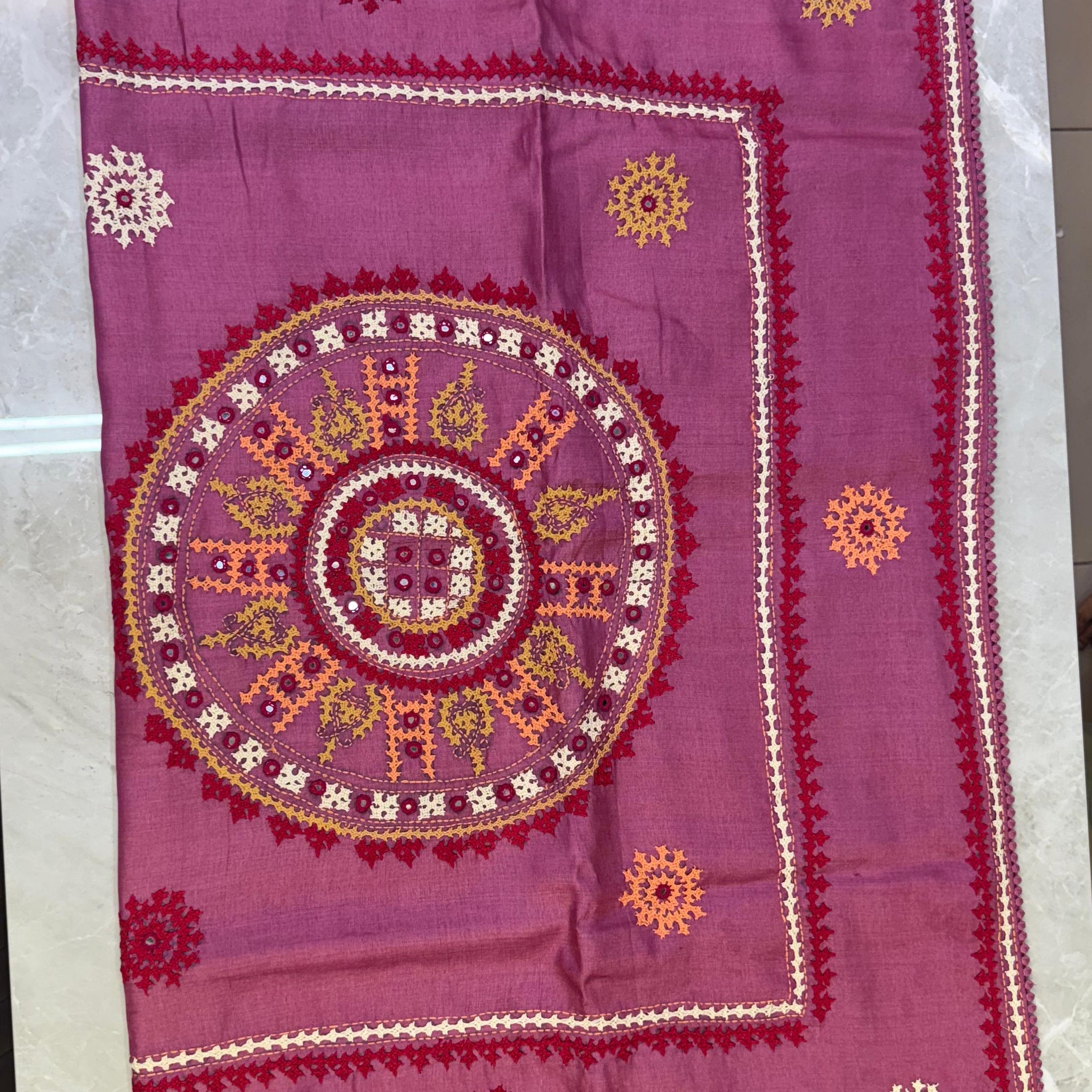 Sarees For Weddings Kalpana's Creations 78