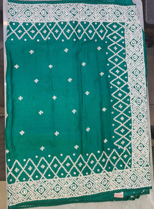 Sarees For Weddings Kalpana's Creations 79