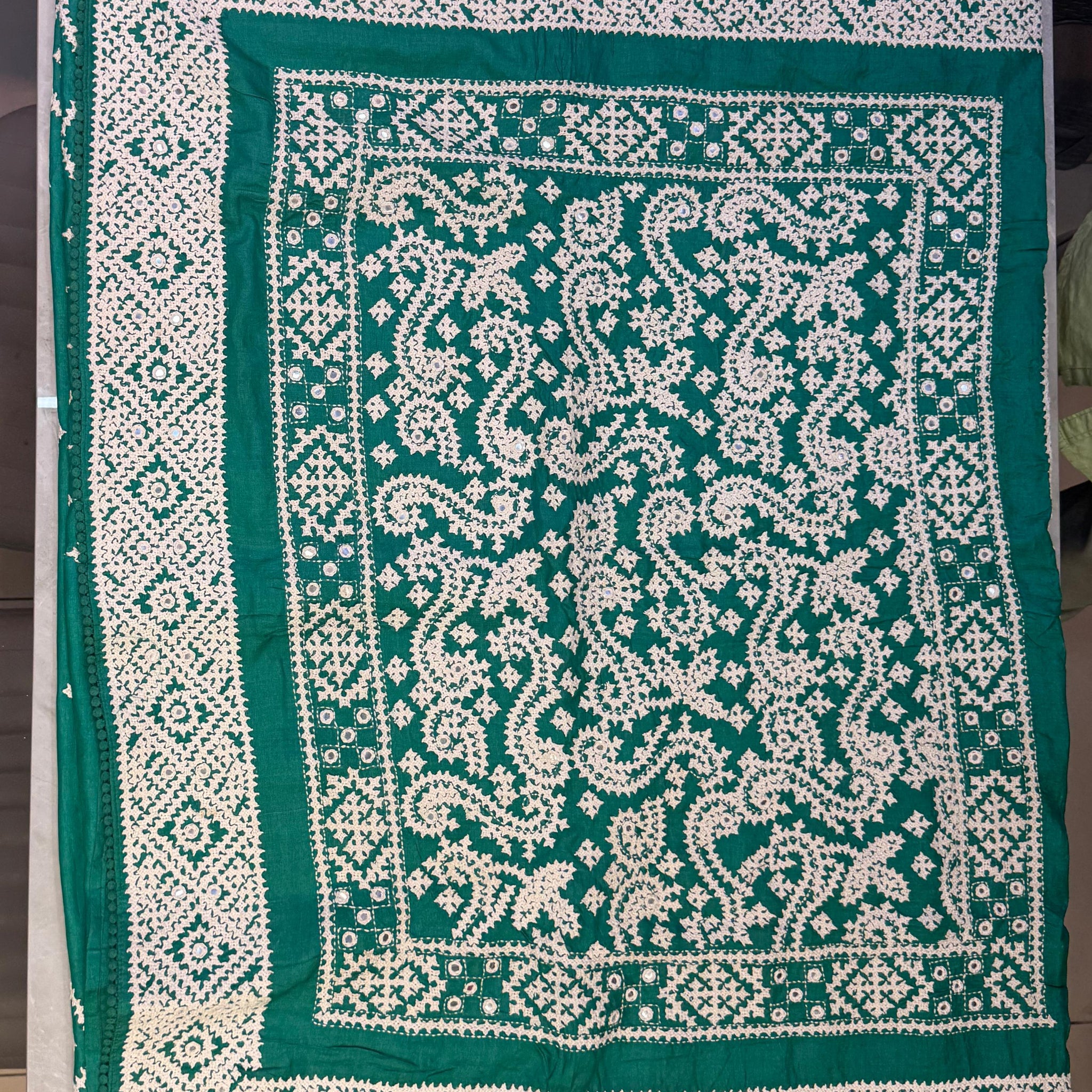 Sarees For Weddings Kalpana's Creations 79