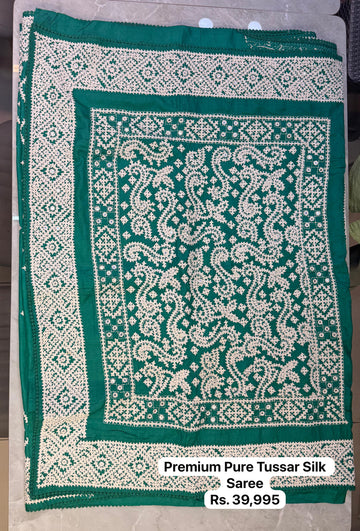 Sarees For Weddings Kalpana's Creations 79