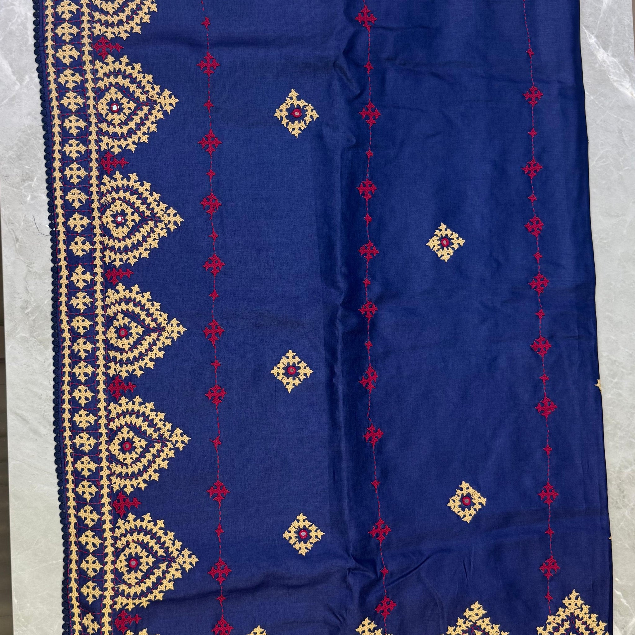 Sarees For Weddings Kalpana's Creations 80
