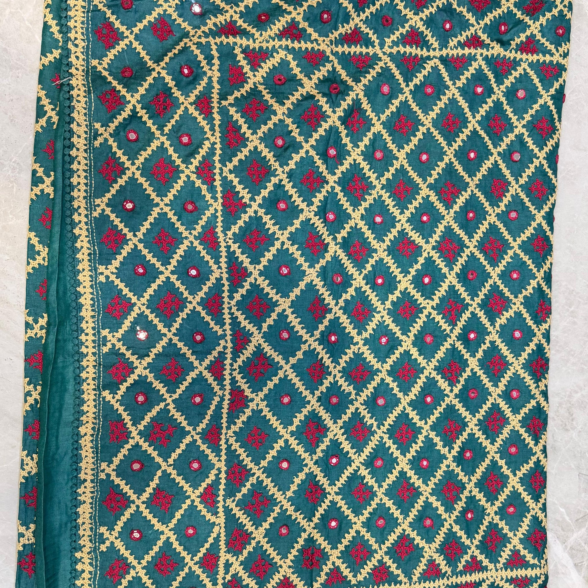 Sarees For Weddings Kalpana's Creations 76