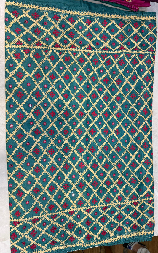 Sarees For Weddings Kalpana's Creations 76