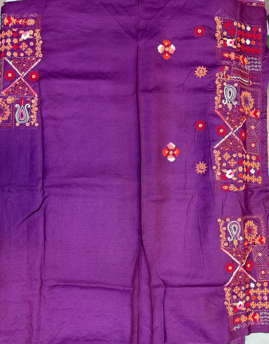 Sarees For Weddings Kalpana's Creations 67