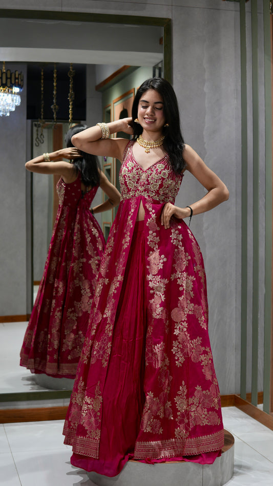 KC Yamini