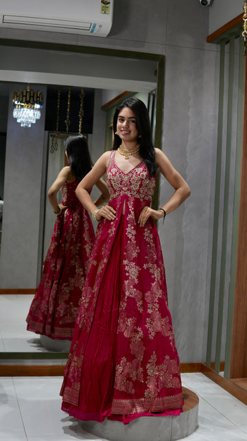 KC Yamini