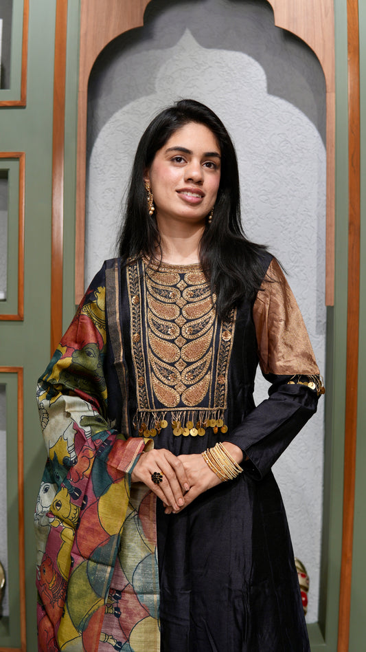 KC Heena