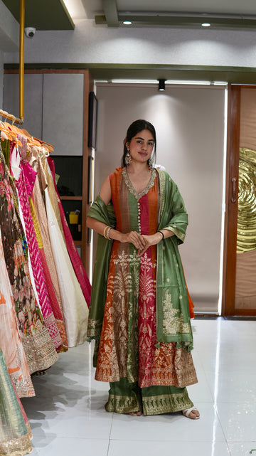 KC Rashmi