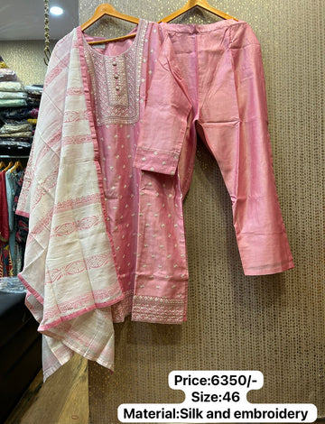Designer Indowesterns 2024 By Kalpanas Creations 32