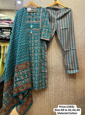 Designer Indowesterns 2024 By Kalpanas Creations 43