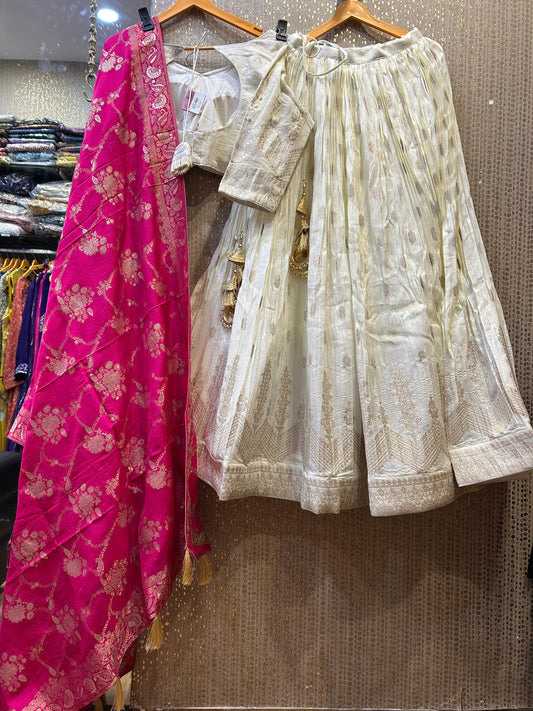 Designer Indo Western 2024 By Kalpanas Creations 108