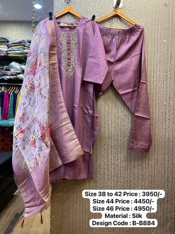 Designer Indo Western 2024 By Kalpanas Creations 118