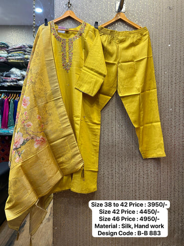 Designer Indo Western 2024 By Kalpanas Creations 119
