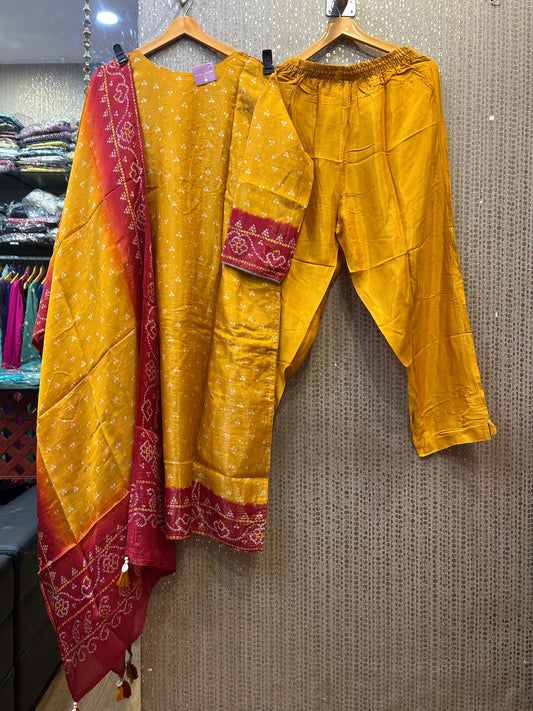 Designer Indo Western 2024 By Kalpanas Creations 120
