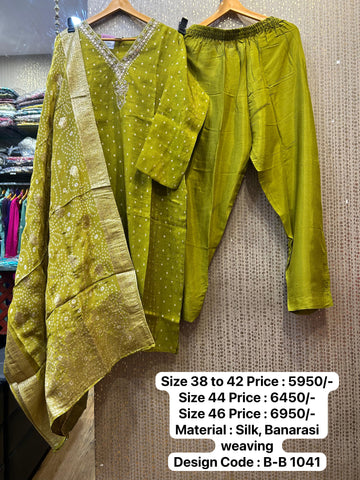 Designer Indo Western 2024 By Kalpanas Creations 121