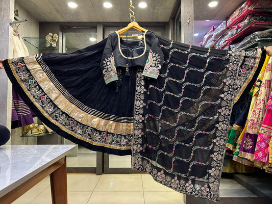 VPV  Rasleela New