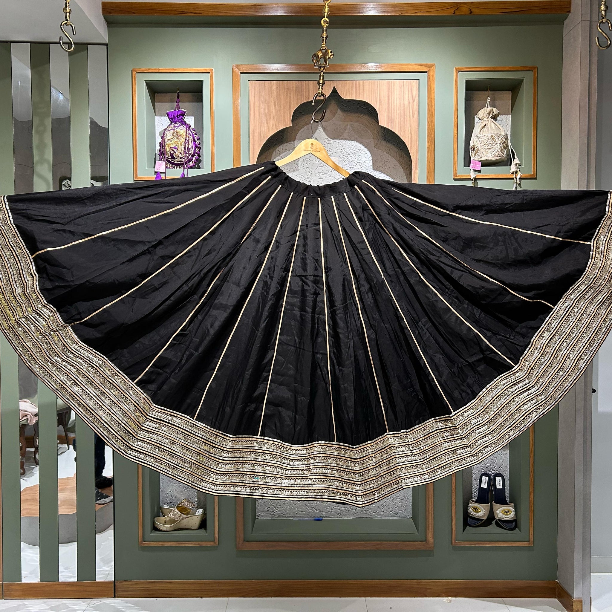Chandrakala