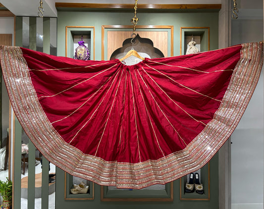 Chandrakala