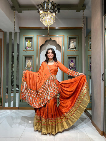 KC Rasraj